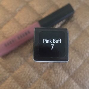 Bobbi Brown Makeup - *New* Bobbi Brown lip gloss Bobbi Brown Makeup - *New* Bobbi Brown lip gloss
